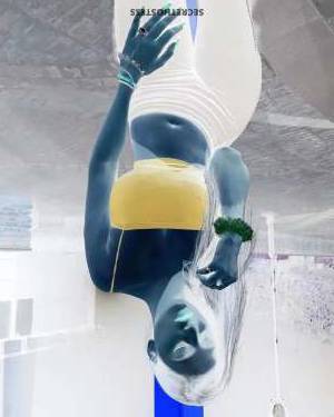 Purvi Independent, escort in Navi Mumbai