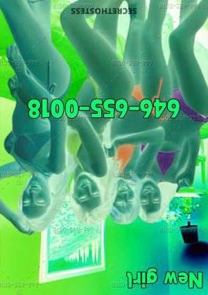 23 year old Japanese Escort in Brooklyn NY Order the Hottest Escorts in Brooklyn, NY, for Unforgettable