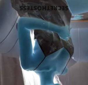 23 year old Taiwanese Escort in Gordon Park Brisbane Taiwanese Beauty Ella Your wildest Dreams Come True! VIP 