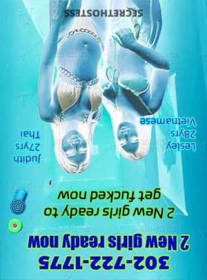 23 year old Thai Escort in Long Island NY Two New Babes Arrive at the Plaza Judith & Lesley - Our 