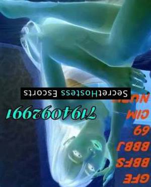 24 hrsBBFS BBBJ ANAL 23Yrs Old Escort Dallas TX Image - 2