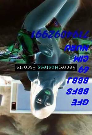 24 hrsBBFS BBBJ ANAL 23Yrs Old Escort Dallas TX Image - 3
