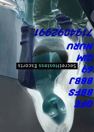 24 hrsBBFS BBBJ ANAL 23Yrs Old Escort Dallas TX Image - 4