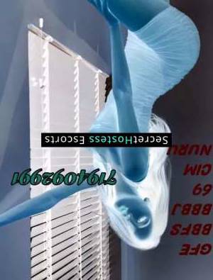 24 hrsBBFS BBBJ ANAL 23Yrs Old Escort Dallas TX Image - 5
