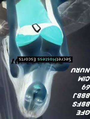 24 hrsBBFS BBBJ ANAL 23Yrs Old Escort Dallas TX Image - 6