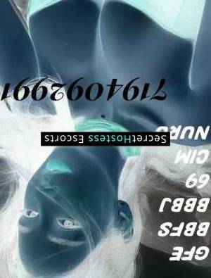 24 hrsBBFS BBBJ ANAL 23Yrs Old Escort Dallas TX Image - 7