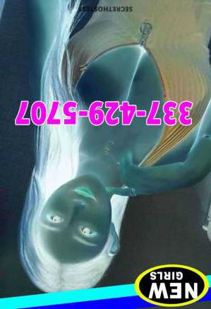 24 year old Asian Escort in Lake Charles LA Experience the Ecstasy Meet Our Lovely New Girls! Unveil 