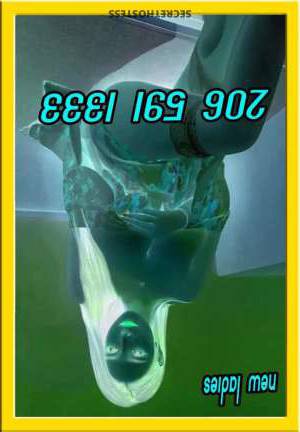24Yrs Old Escort 156CM Tall Seattle WA Image - 4