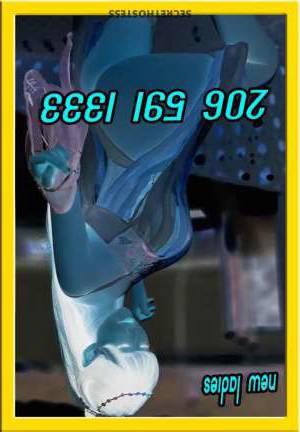 24Yrs Old Escort 156CM Tall Seattle WA Image - 5