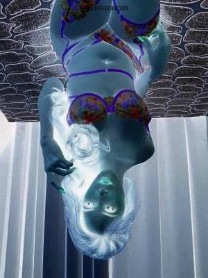 24Yrs Old Escort 157CM Tall Al Manama Image - 1