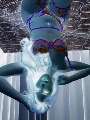 24Yrs Old Escort 157CM Tall Al Manama Image - 8