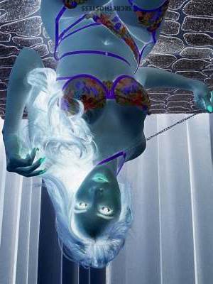 24Yrs Old Escort 157CM Tall Al Manama Image - 9