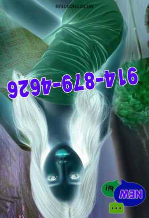 24 year old Asian Escort in Westchester FL Experience a Sizzling Hot Full Body Massage from Delightful 