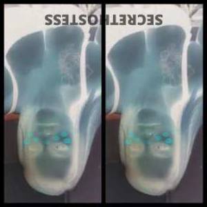 24Yrs Old Escort Townsville Image - 1