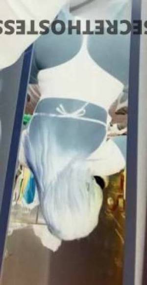 24Yrs Old Escort Townsville Image - 2