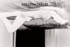 24 year old Australian Escort in Melbourne Indulge in Erotic Nuru B2B Massage and Sukebe Washdown 