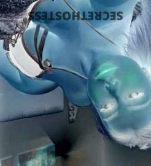 24 year old Australian Escort in Toowoomba Australian Babe Ready to Satisfy Your Deepest Desires - 