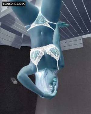24 year old Chinese Escort in Dammam Adorable Seona 22-Year-Old Vixen from China Ready to Shake 