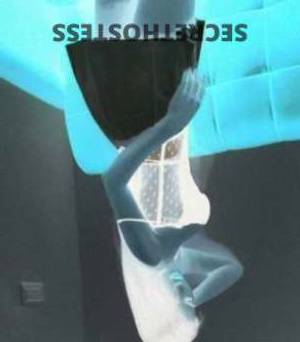 24 year old Escort in Ballajura Perth Unleash Your Wildest Desires The Ultimate Pleasure Adventure