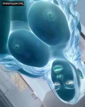 24 year old Escort in Malmo Experience Unrivaled Pleasure with Veronika Elite Incall and