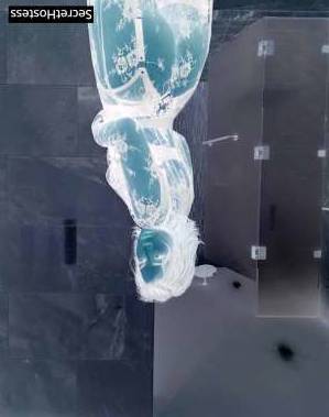 24 year old Escort in Paris Unleash Your Wildest Desires with a Naughty and Kinky 