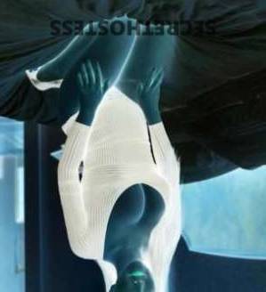 24 year old Escort in Balcatta Perth Unleash Your Wildest Desires Naughty and Flirty Adventures 