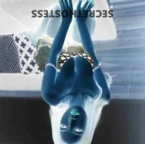 24 year old Escort in Mandurah Experience Pure Pleasure in Mandurah with a Hot and Horny 