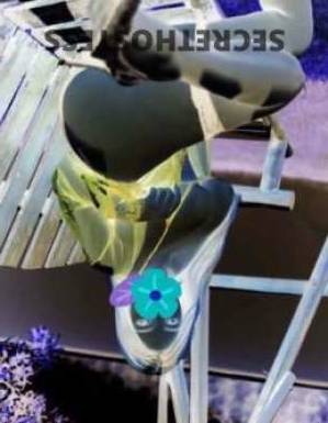 24 year old Escort in Kings Park Perth Experience Creamy Delights and Sensual Pleasure with the 