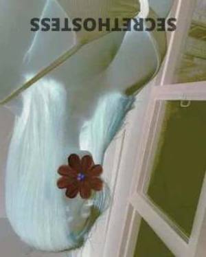 24 year old Escort in Osborne Park Perth Horny Cocksucker Ready to Please! Hey there, handsome! If 