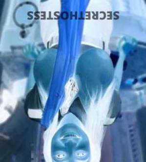 24 year old Indian Escort in Melbourne Horny Indian Girl for Nasty and Naughty Fun Top Girlfriend 