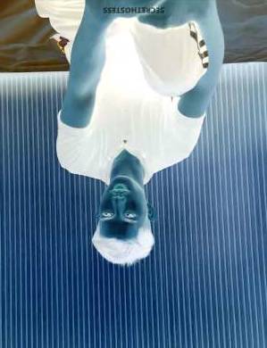 25Yrs Old Escort 180CM Tall Al Ain Image - 1