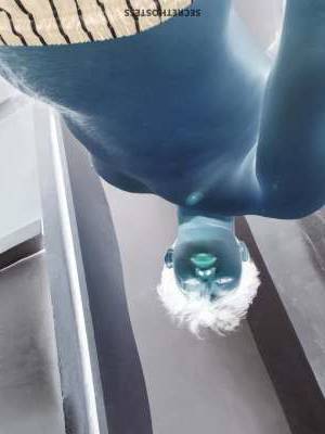 25Yrs Old Escort 175CM Tall Jeddah Image - 1