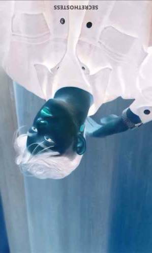 25Yrs Old Escort 175CM Tall Jeddah Image - 2