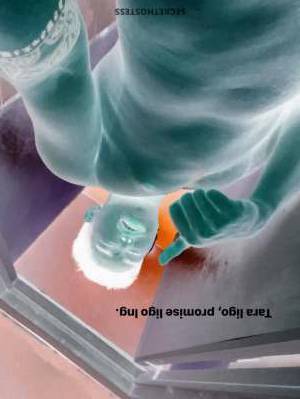 25Yrs Old Escort 175CM Tall Jeddah Image - 3