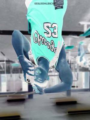 25Yrs Old Escort 175CM Tall Jeddah Image - 4