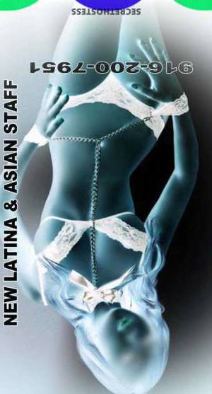 25Yrs Old Escort Sacramento CA Image - 2