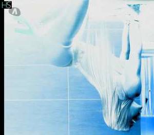 Ultimate Luxury Doll Ready to fulfill All Your Fantasies -  in Paraná
