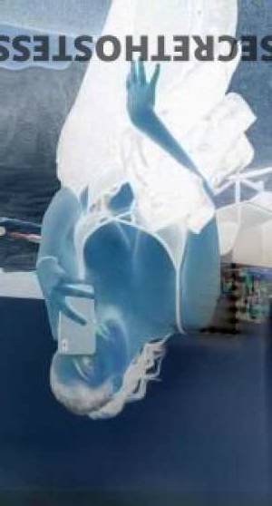 25 year old Escort in Woodville Adelaide Hot Babe In Woodville Ready To Please You! New Babe In Town 