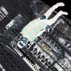 Shawn, Male escort 25 year old Escort in Al Manama