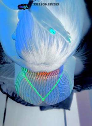 25 year old Escort in Nagpur Hot and Flirty Escort Izzy is Ready for a Sensational Webcam