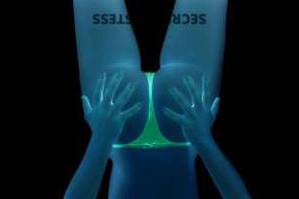 25 year old Escort in Bundaberg Kinky Bundaberg Babe for Naughty Anal Play and Fantasy 