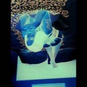 25 year old Escort in College Station TX Experience the Seductive Pleasures of a Passionate and 