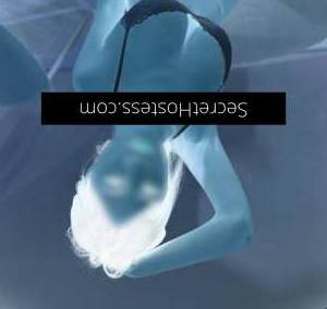 25 year old Escort in Melbourne Experience the Seductive World of Pleasure Flirtatious Babe 