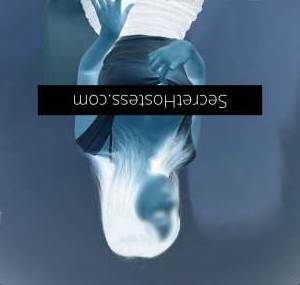 25Yrs Old Escort Melbourne Image - 1