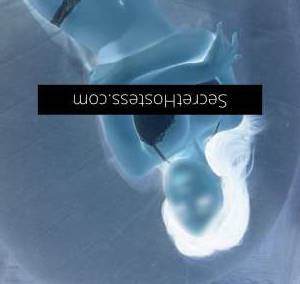 25Yrs Old Escort Melbourne Image - 2