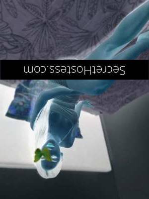 25Yrs Old Escort Size 8 162CM Tall Brisbane Image - 1