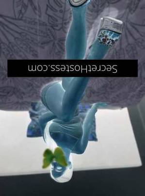 25Yrs Old Escort Size 8 162CM Tall Brisbane Image - 3