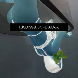 25Yrs Old Escort Size 8 162CM Tall Brisbane Image - 5