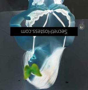 25Yrs Old Escort Size 8 162CM Tall Brisbane Image - 6