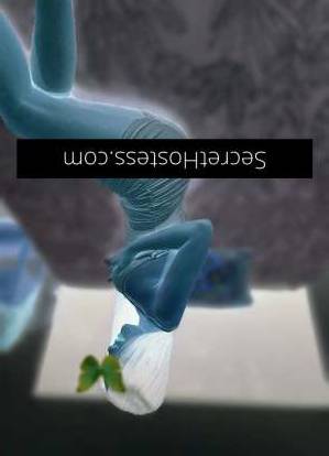 25Yrs Old Escort Size 8 162CM Tall Brisbane Image - 8